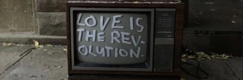 classickaylen's profile banner image