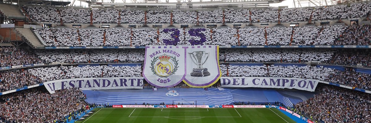 Villaa01_'s profile banner image