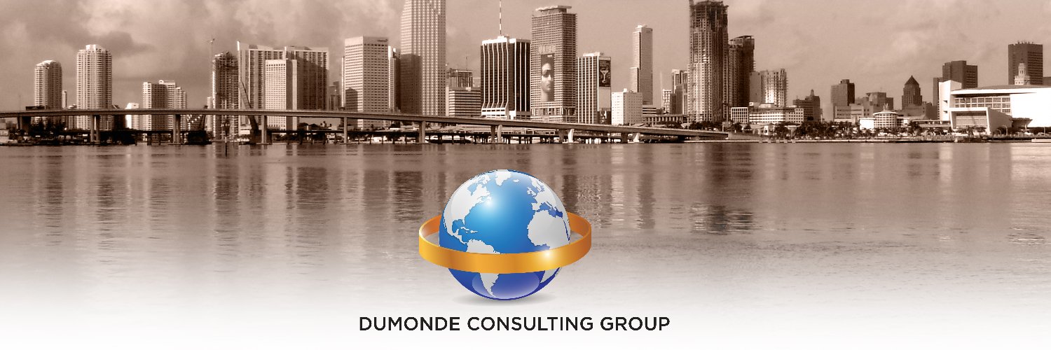 DumondeRealty's profile banner image