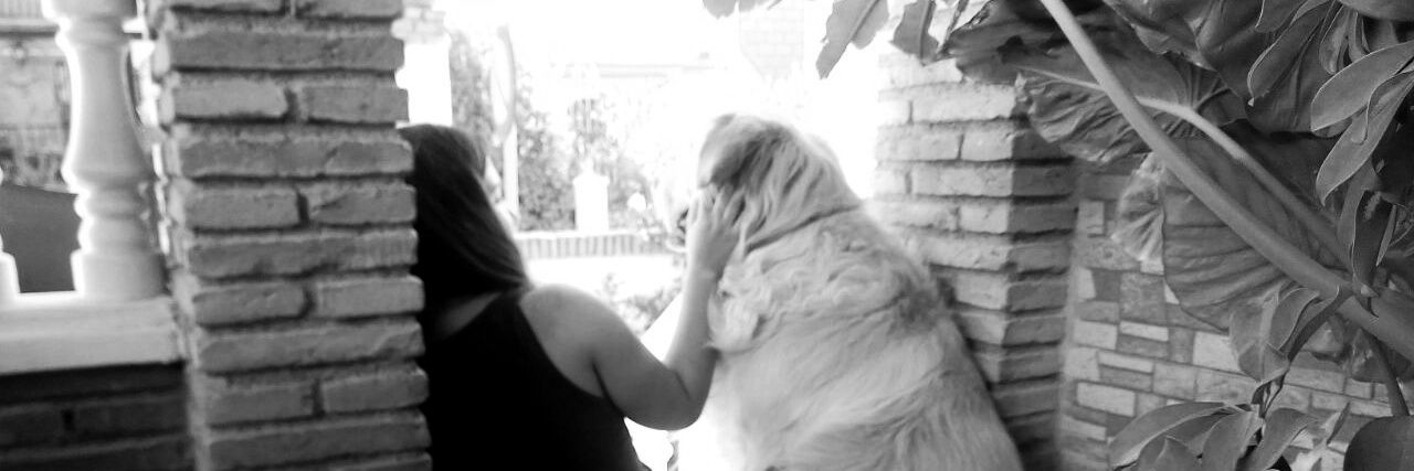 Charo_gsb's profile banner image
