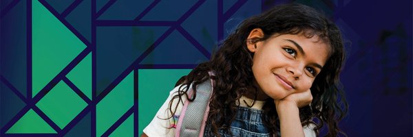 PanoramaEd Profile Banner