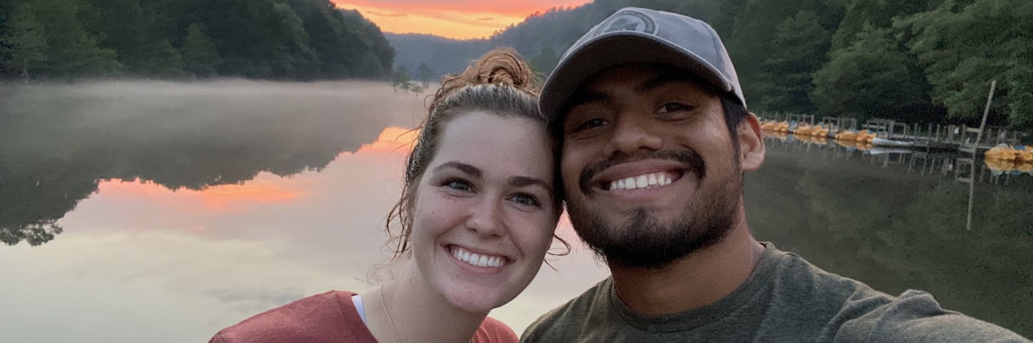 NoelleHein's profile banner image