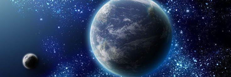 dwn31's profile banner image