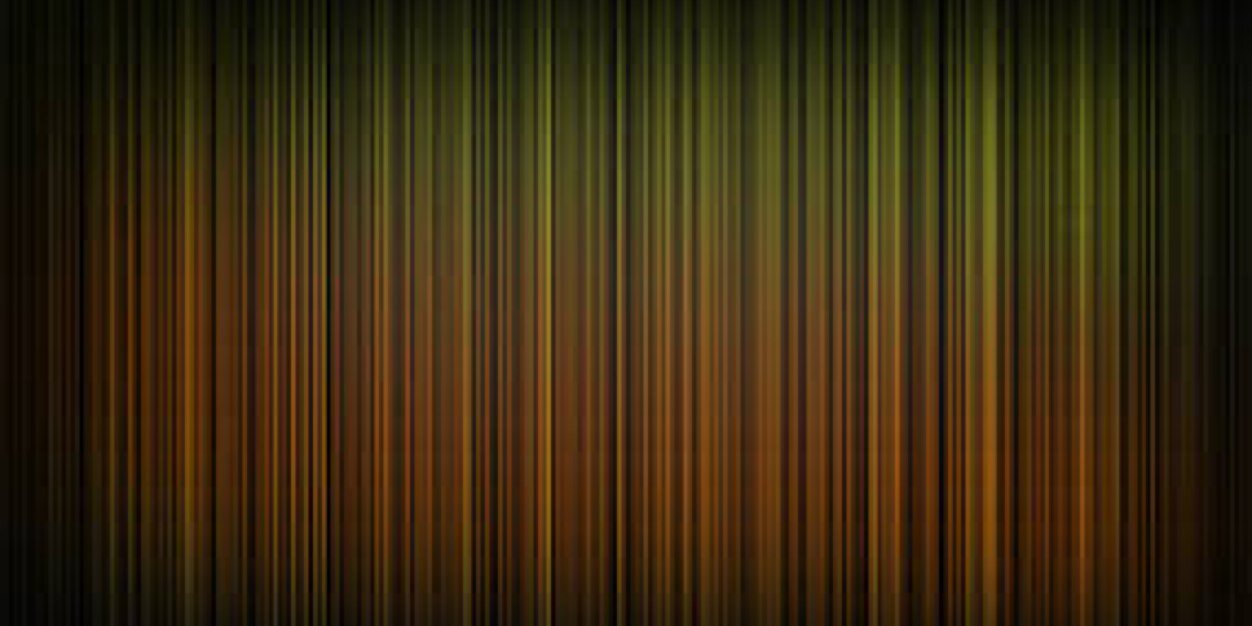 kevin collett banner