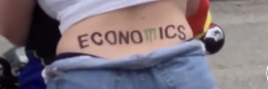 samjckson's profile banner image