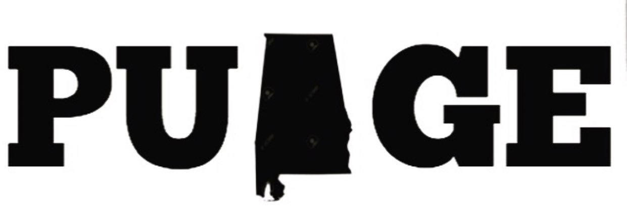 Dustin Herring banner