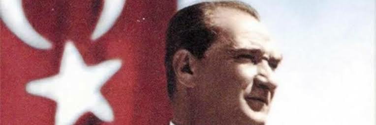 VDTCNNYLMZ's profile banner image