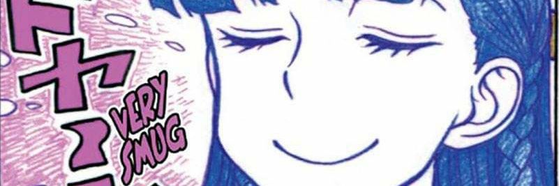 AnInferiorBeing's profile banner image