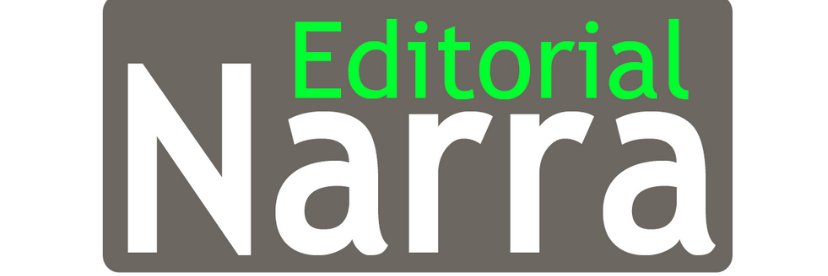 editorialnarra's profile banner image