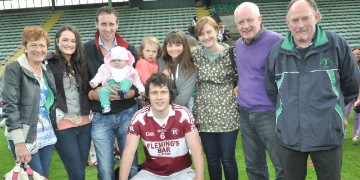 ReidyPadraig's profile banner image