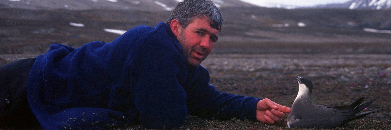 KCowieson's profile banner image