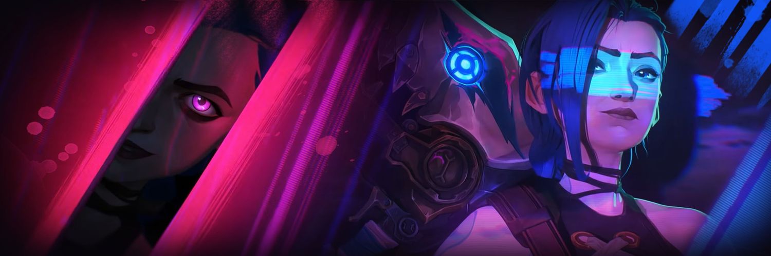 NLE_Byako's profile banner image