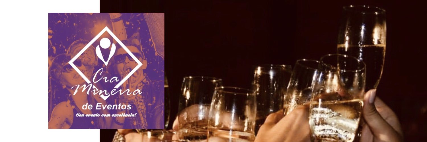 ciamineirabh's profile banner image