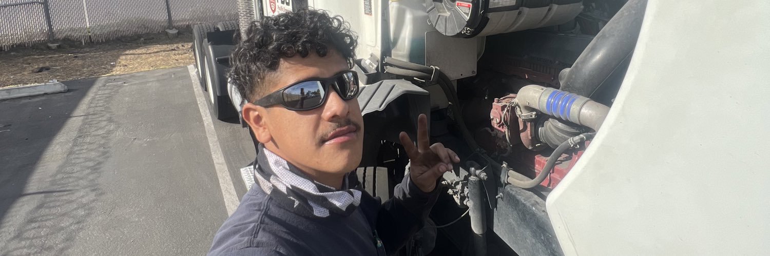 Jooceee_'s profile banner image