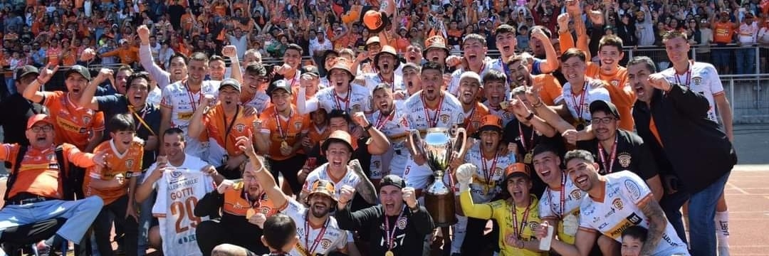 cobreloa012's profile banner image