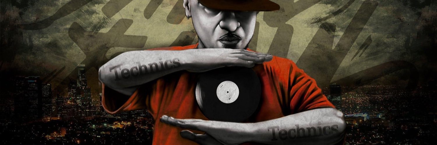 mataskaupas's profile banner image