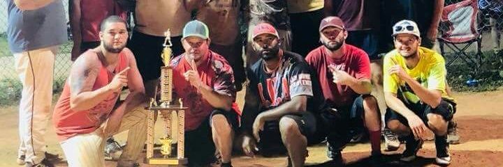 chuckmania13's profile banner image