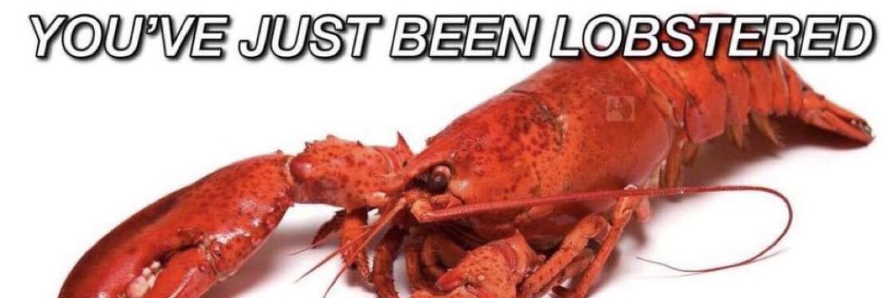 JimmyBorgesi's profile banner image