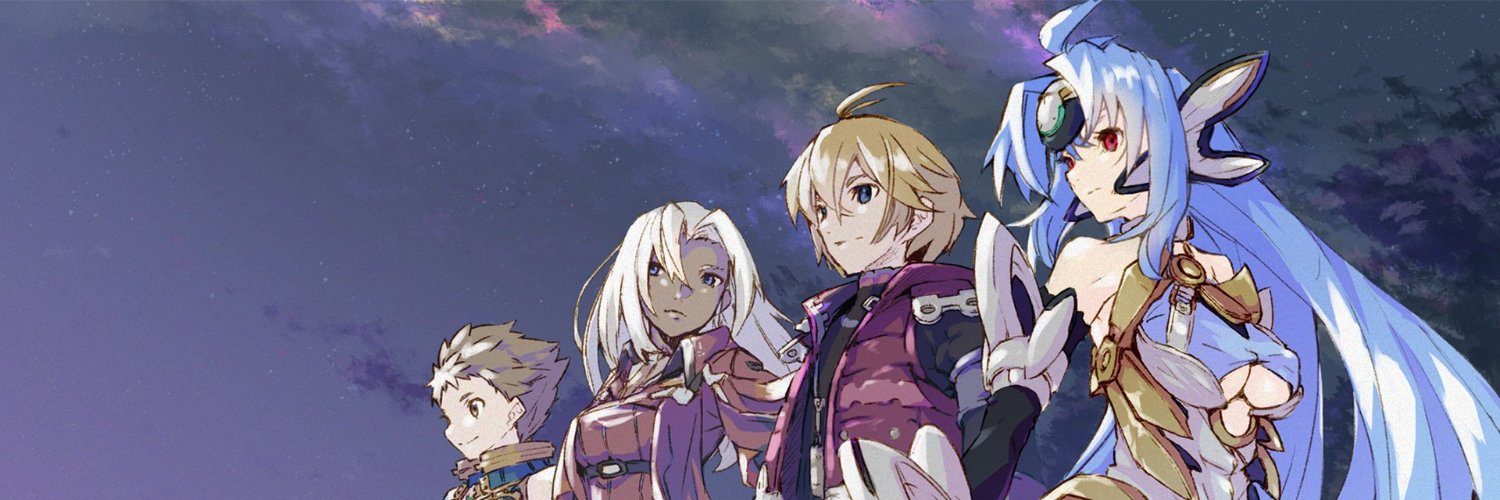 FerranLoquero's profile banner image