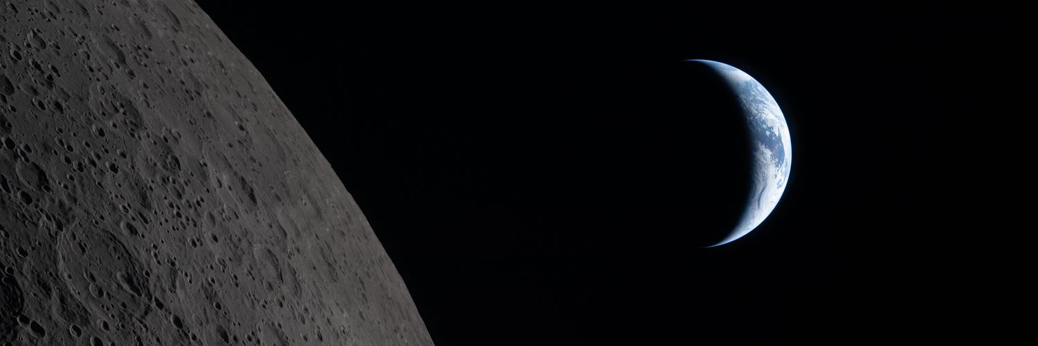 Magoofy 凶𒉭 banner