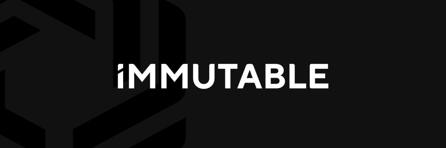 Rob 🇮🇪🇧🇷🏳️‍🌈 banner