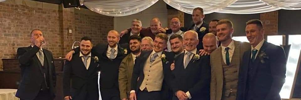 ellis_ward's profile banner image