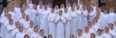 Machuks Mmaduabuchi #MUFC banner