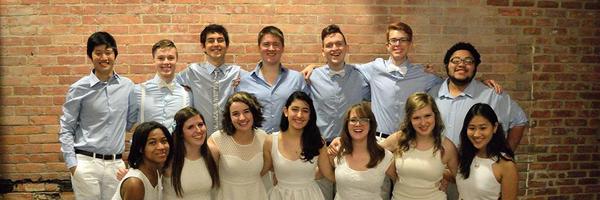 AngelsOnCallUM Profile Banner