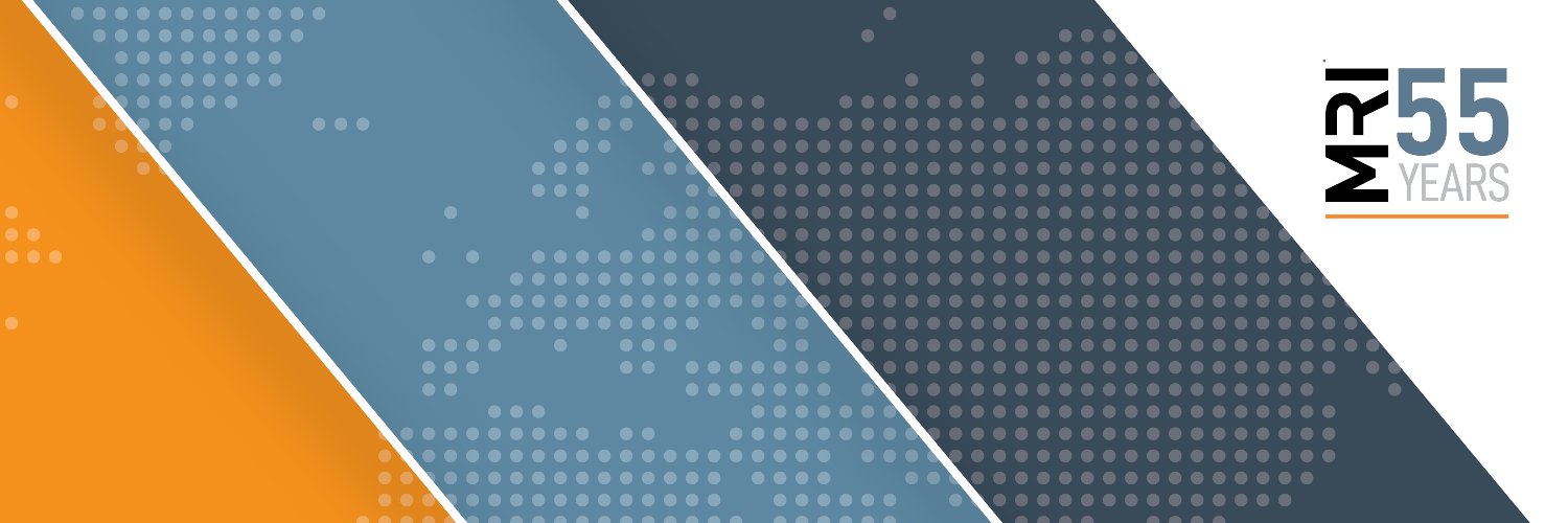 MRIMexico's profile banner image