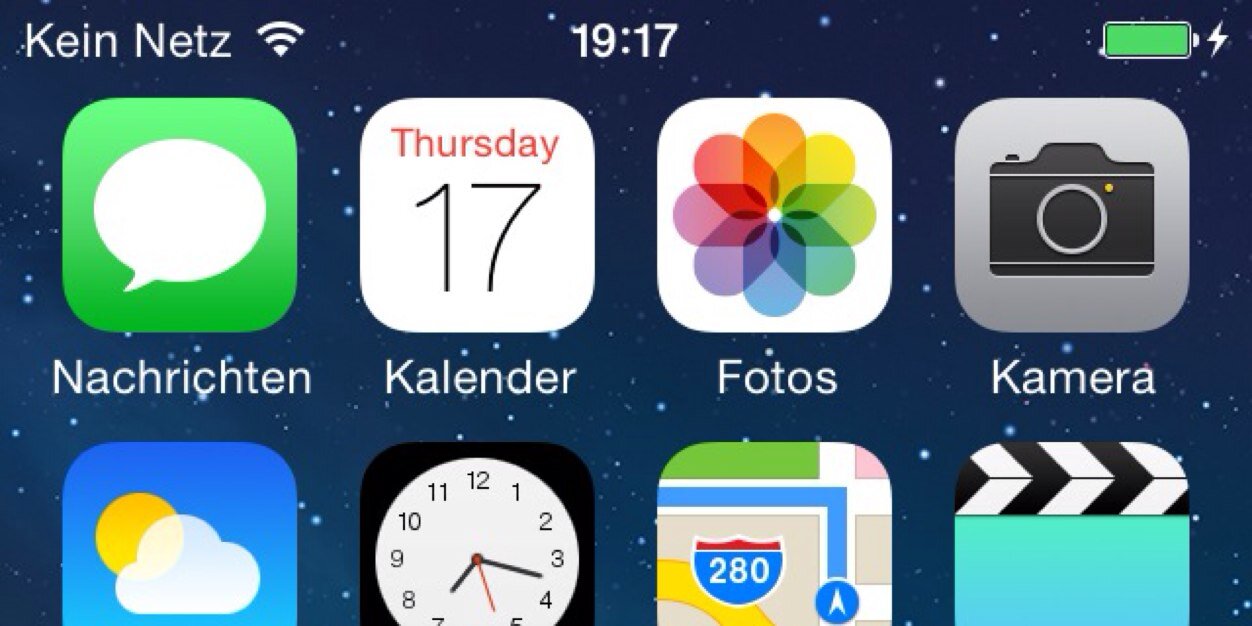 ChristopherKoep's profile banner image