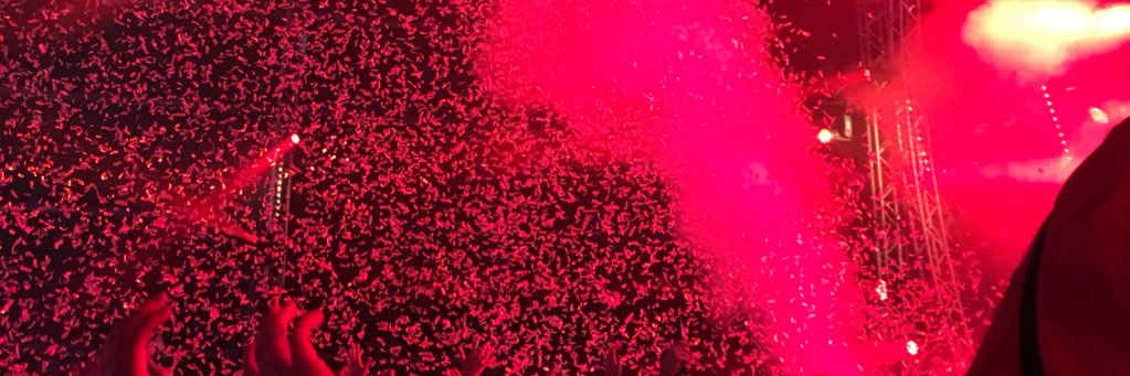 77Ferg's profile banner image