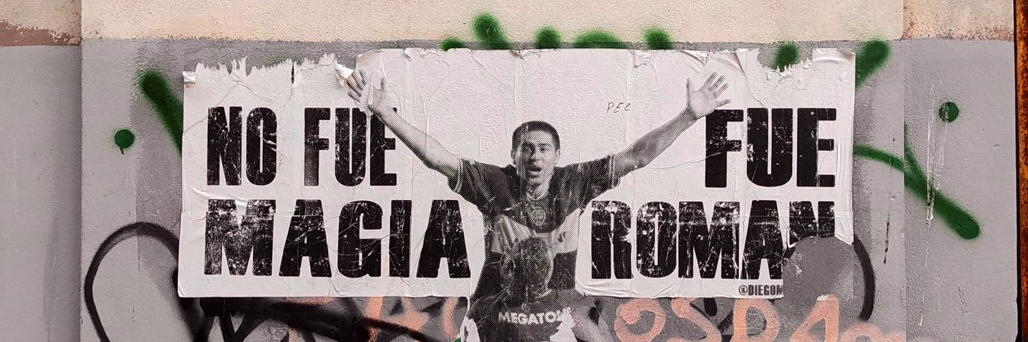 fede4323's profile banner image