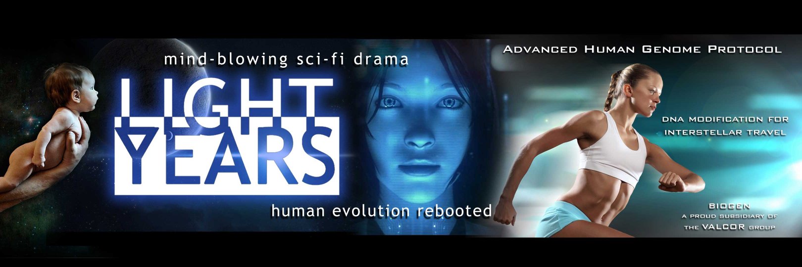 light_years_era's profile banner image