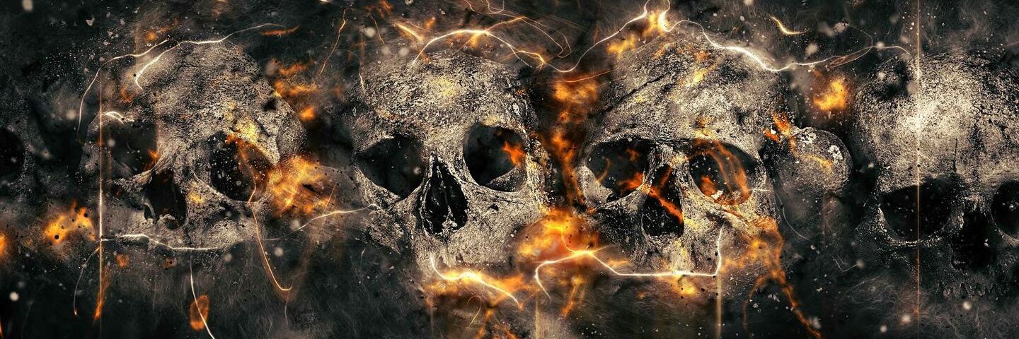 Alejandro_MonsL's profile banner image