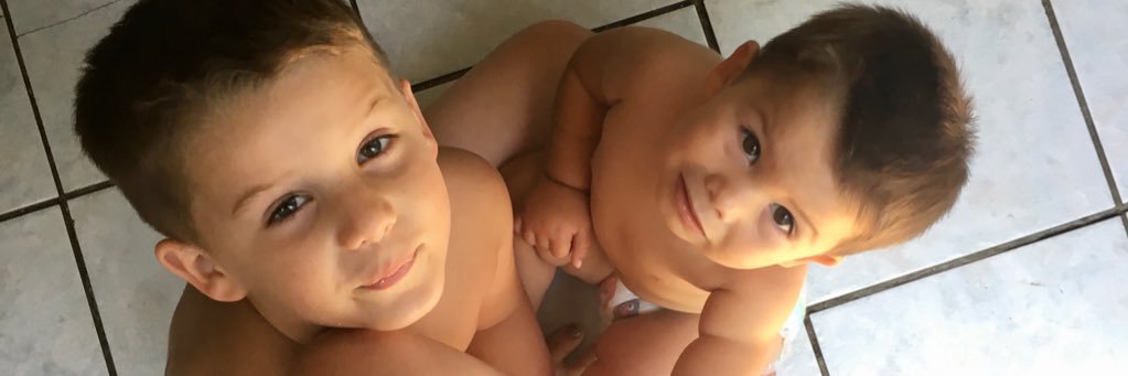 Bababailey74's profile banner image