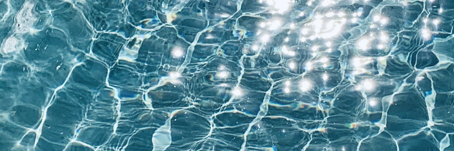 foudebassant's profile banner image