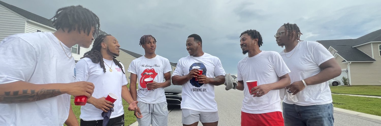 TajHarper_66's profile banner image