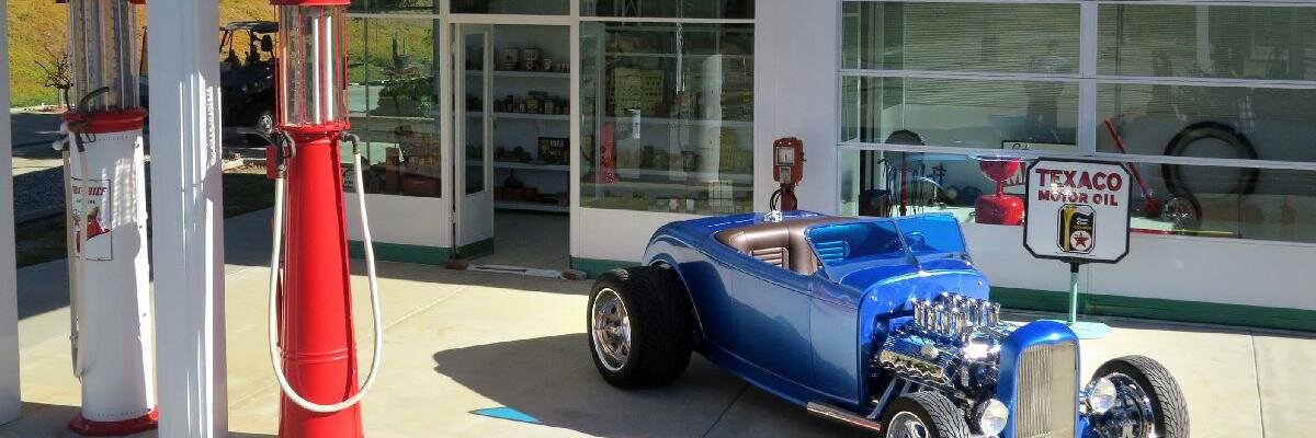 ShelbyAutoGlass's profile banner image