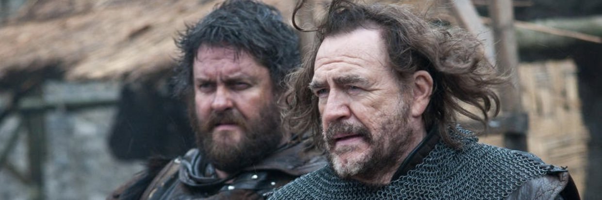 Rhys Parry Jones banner