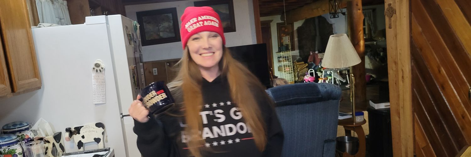 Stephanie Kenyon banner