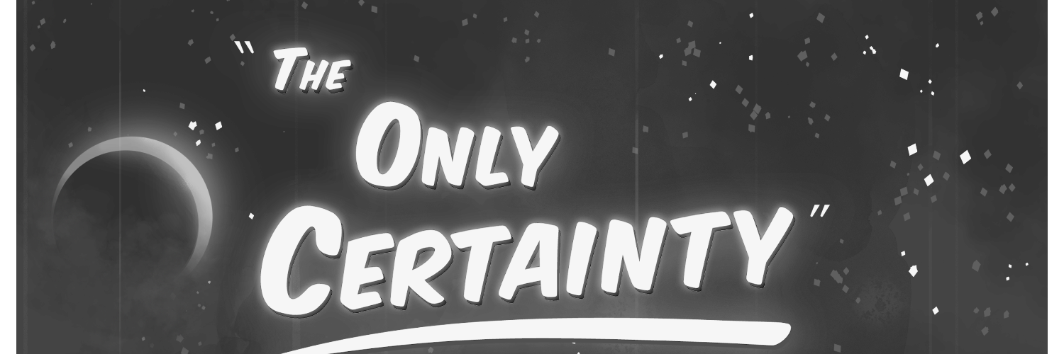 hazz__117's profile banner image