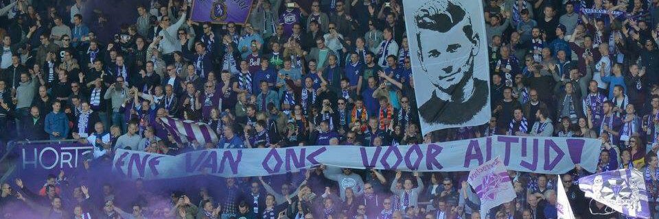 Wes_Snoeys's profile banner image