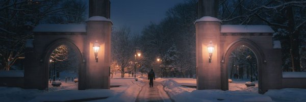 HoosierFever Profile Banner