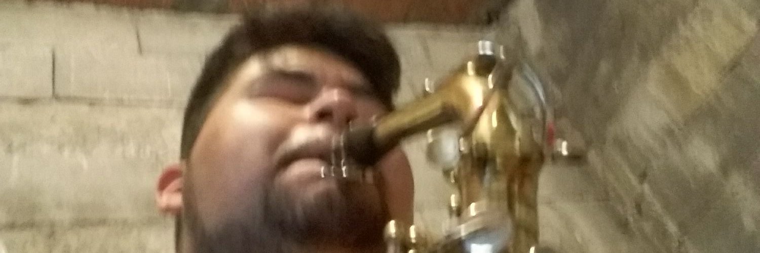erick_rdz19's profile banner image