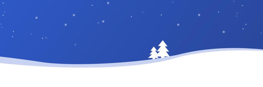 ArnoldCIark's profile banner image
