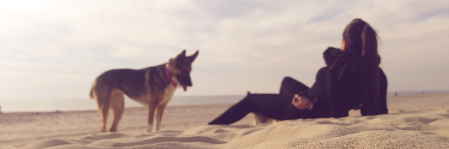 martitammc's profile banner image