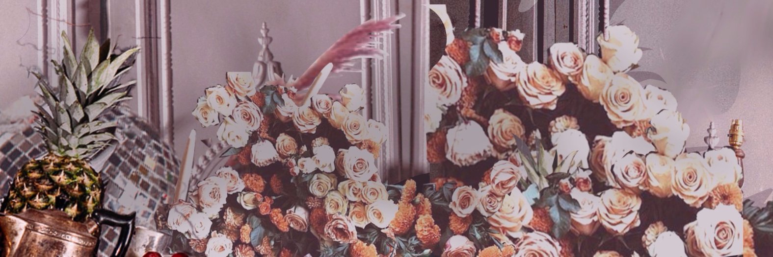 darlingandedge's profile banner image