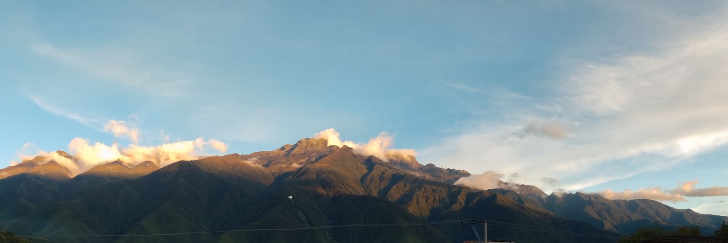 SpinozaNeo's profile banner image
