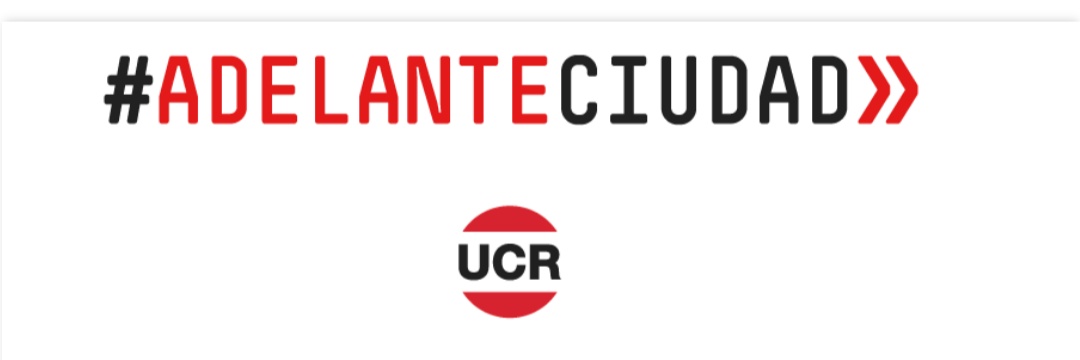 Hernan Garcia 🇵🇱 banner