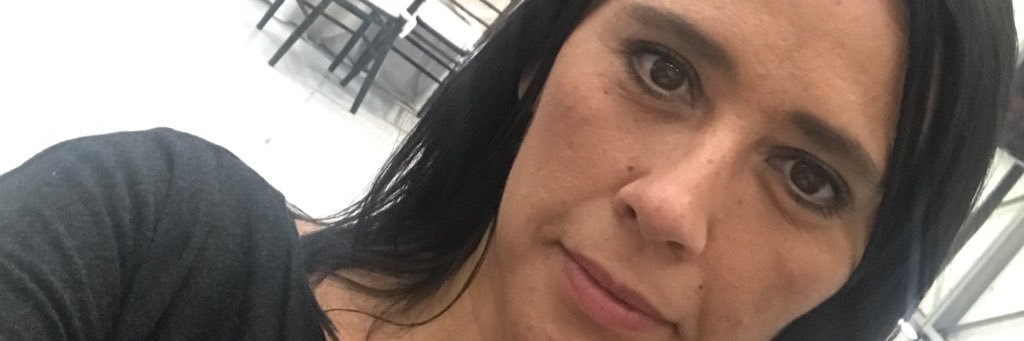LETYCOOK's profile banner image